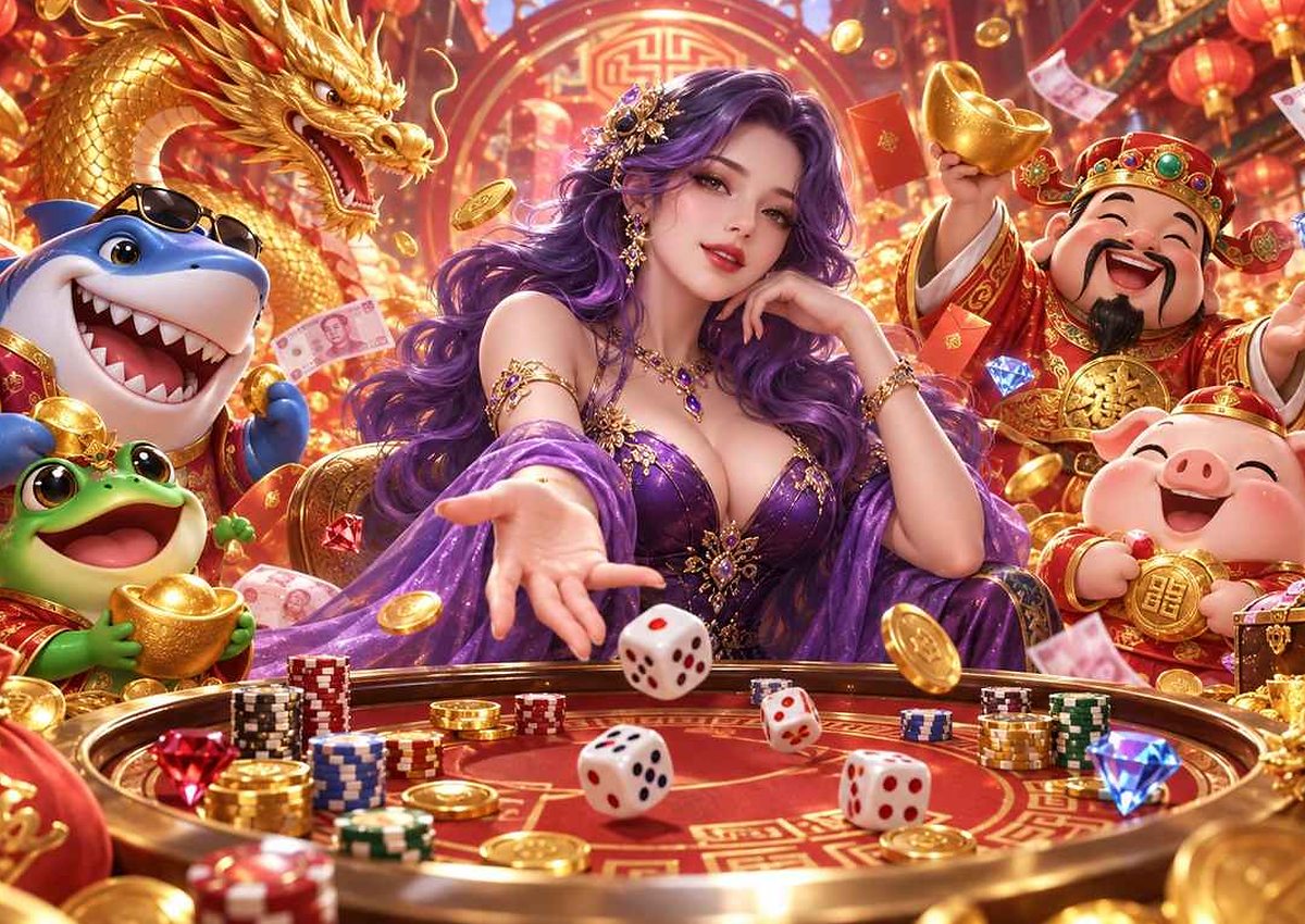 Ban biên tập TO88 và quy trình làm nội dung