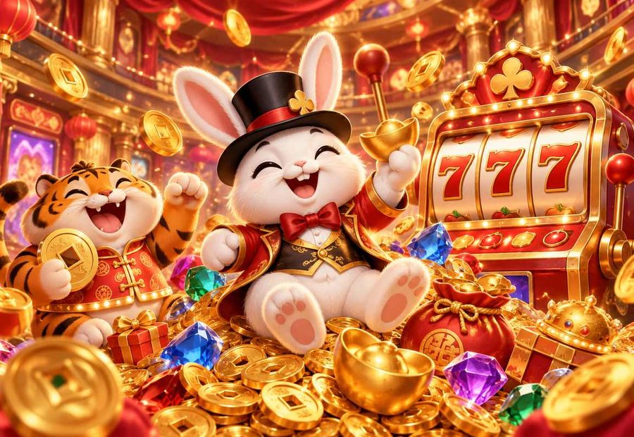 Ảnh chuyên mục Ứng dụng