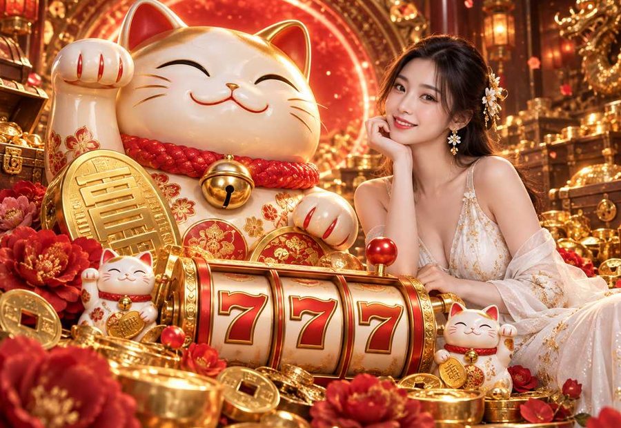 Ảnh chuyên mục Đồng xu