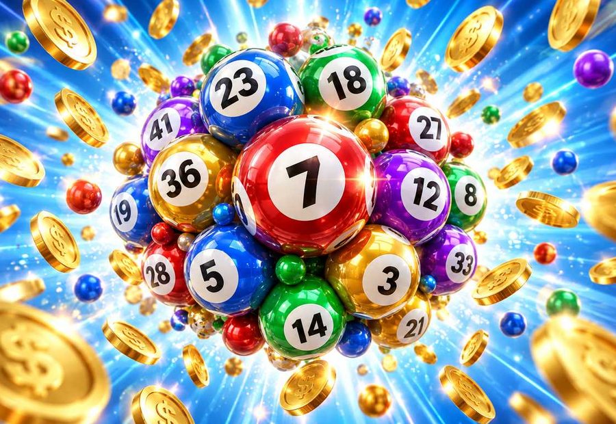 Ảnh chuyên mục TO88 Casino