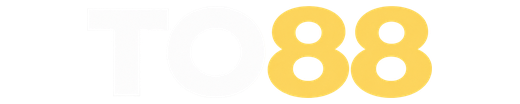 TO88