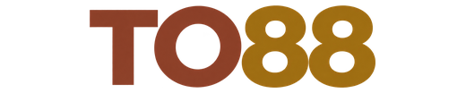 TO88