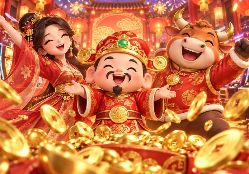 Xử lý khi trang tải chậm dành cho người mới