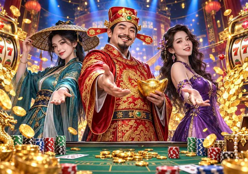 Kiểm tra thông báo trước khi cập nhật và những điểm dễ nhầm