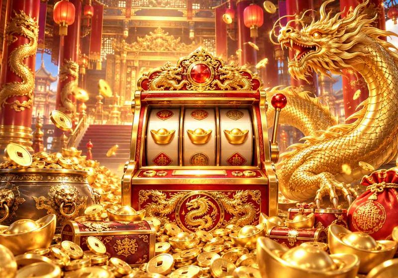 Live casino – theo dõi thời gian nhận lựa chọn tại TO88