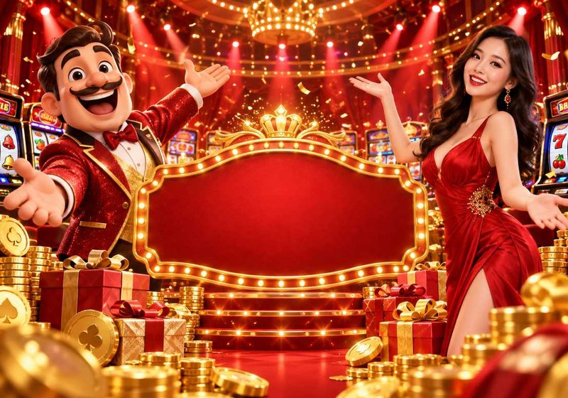 Baccarat và cách đọc bảng trả – hướng dẫn theo tình huống