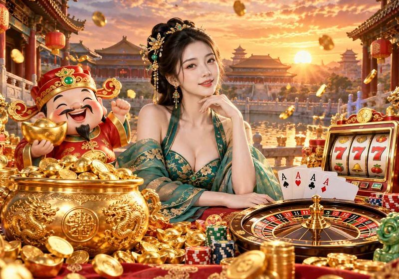 Chuẩn bị kết nối khi mở bàn trực tiếp cùng TO88