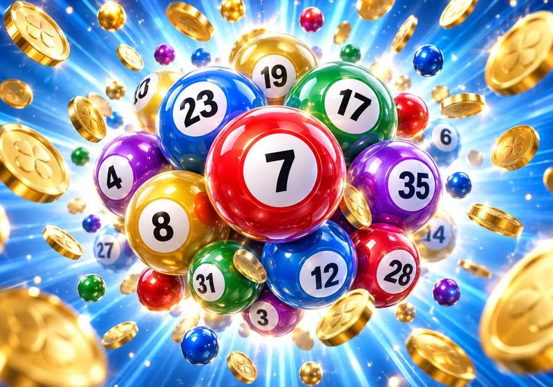 Tra cứu lịch sử ván chơi – cẩm nang TO88 Casino