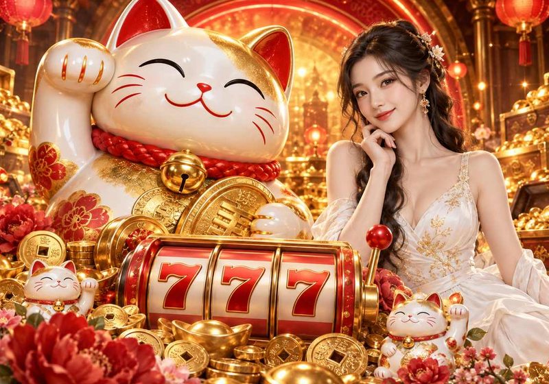 Rồng Hổ có những cửa nào cùng TO88