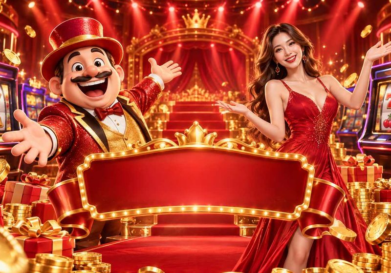 Baccarat – đọc các cửa và bảng trả cùng TO88