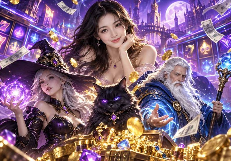 Ghi lại thông tin khi kết quả chưa khớp dành cho người mới