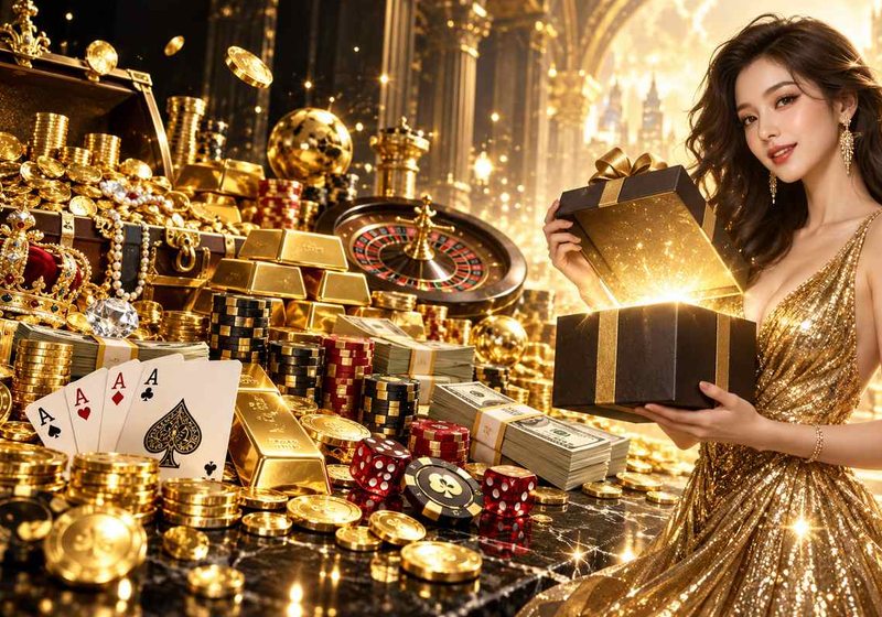 Theo dõi đội hình xuất phát từ quy tắc đến thao tác