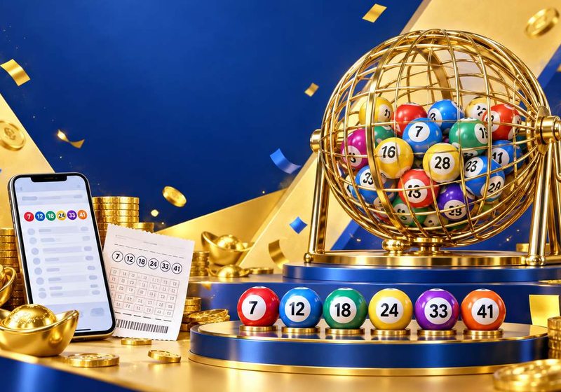 Phân biệt trận đấu và bản đồ dành cho người mới