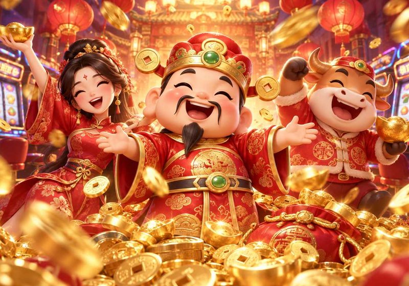Sắp xếp thời gian theo dõi giải – hướng dẫn Esports và các tình huống liên quan