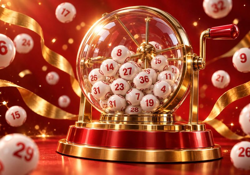 Hiểu thể thức BO1, BO3 và BO5 cùng TO88