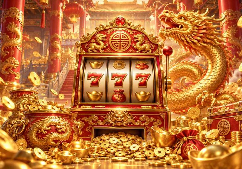 Theo dõi lịch sử nhận và sử dụng xu – hướng dẫn Đồng xu và các tình huống liên quan