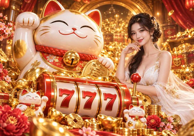 Phân biệt đồng xu trong ví và điểm sự kiện – hướng dẫn theo tình huống