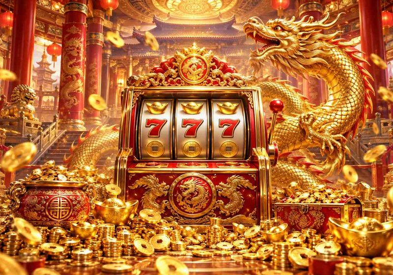 Kiểm tra thời hạn của xu thưởng cùng TO88