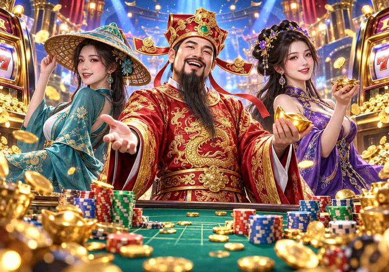 Mức đạn và chi phí trong mỗi phiên và những điểm dễ nhầm