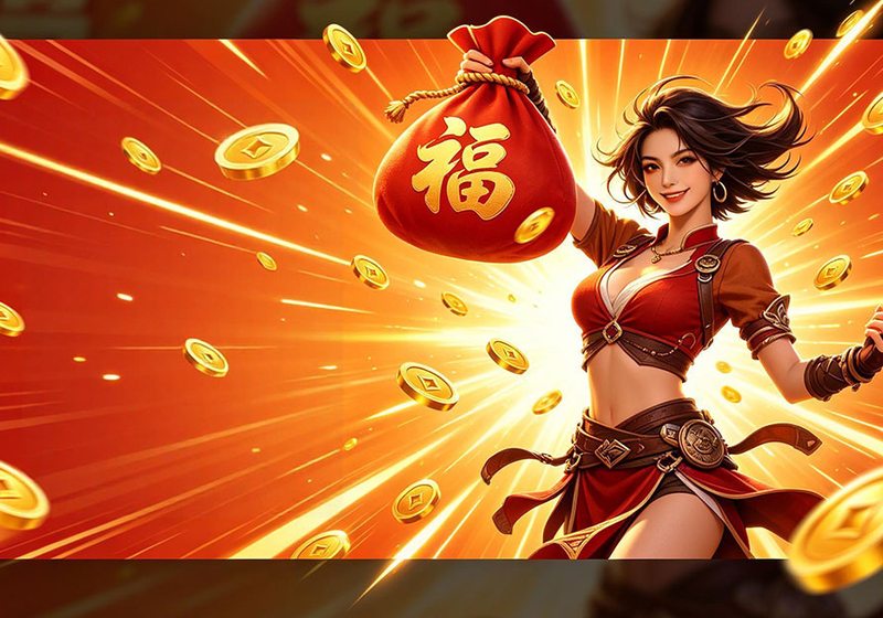 Kiểm tra thông báo thay đổi lịch quay cùng TO88