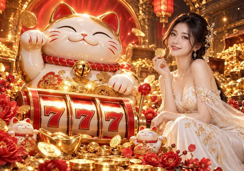 Giờ đóng nhận và giờ công bố kết quả và những điểm dễ nhầm