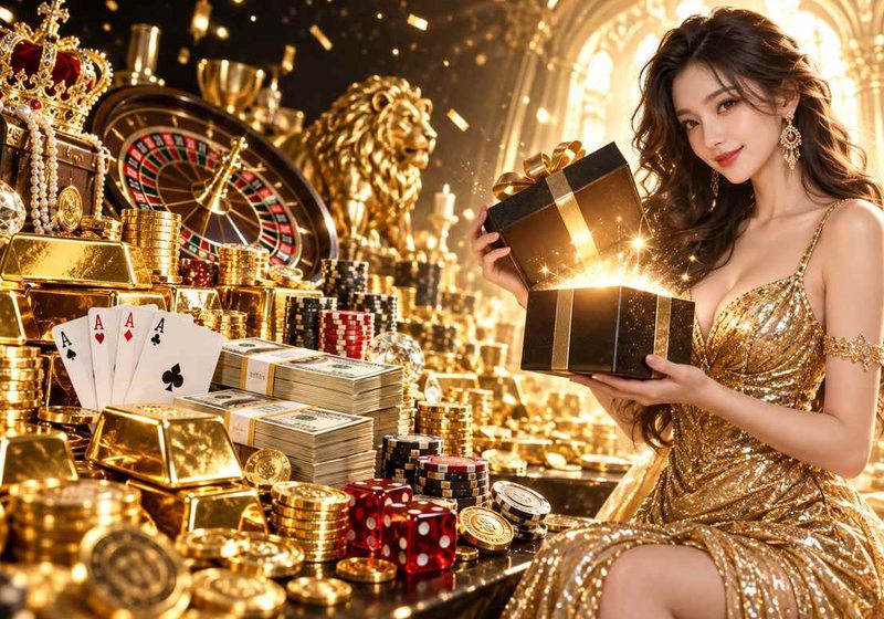 Vòng quay miễn phí có điều kiện gì tại TO88