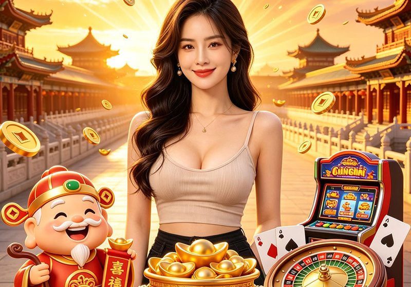 Theo dõi chi phí bằng lịch sử ván cùng TO88