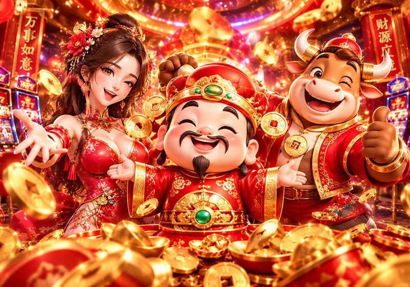 Kiểm tra liên kết giả mạo thương hiệu dành cho người mới