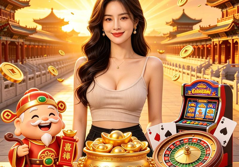 Sử dụng thiết bị chung có thận trọng và những điểm dễ nhầm