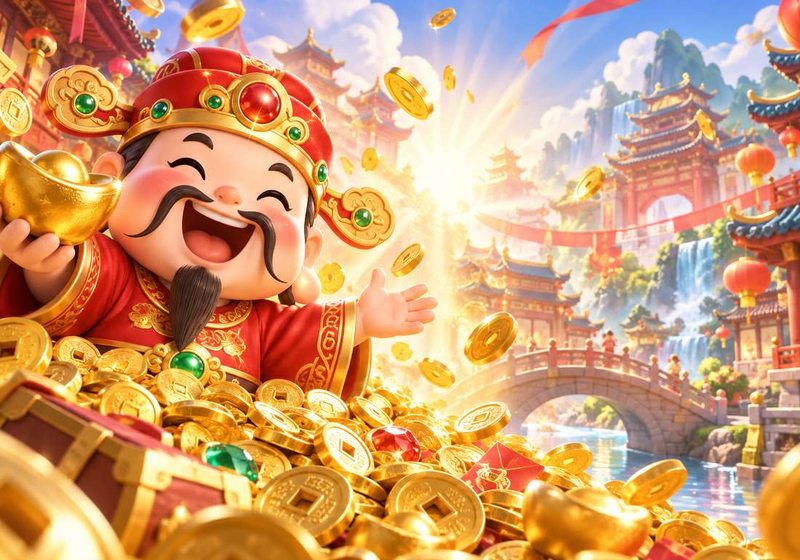 Bảo vệ mã xác thực tài khoản từ quy tắc đến thao tác