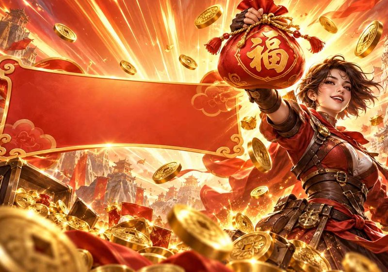 Đối chiếu yêu cầu rút tiền – hướng dẫn Blog TO88 và các tình huống liên quan