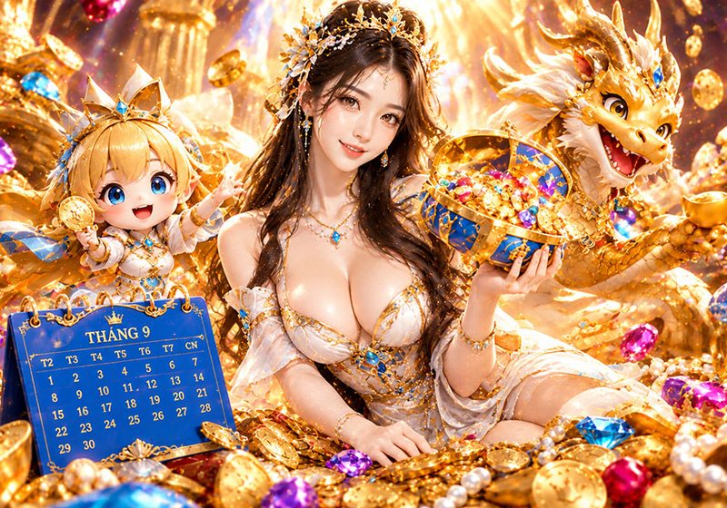 Chuẩn bị thông tin khi cần hỗ trợ tại TO88
