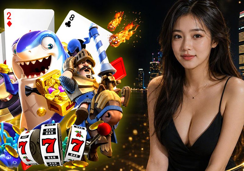 Phân biệt thông tin giới thiệu và thể lệ cùng TO88